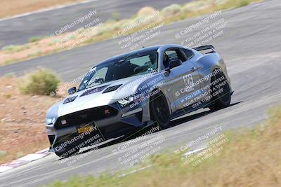 media/Apr-28-2023-Hooked on Driving SoCal (Fri) [[4e8e684ae6]]/Group B/session 3 balcony/
